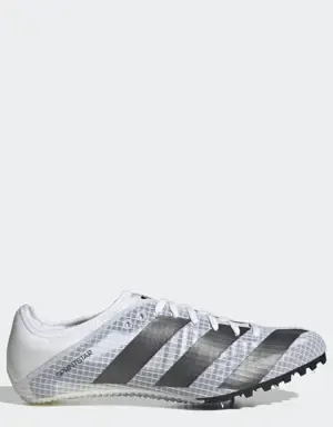 Adidas Zapatilla de atletismo Sprintstar