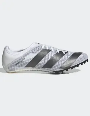 Adidas Zapatilla de atletismo Sprintstar
