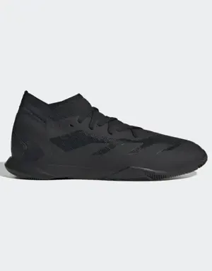 Adidas Zapatilla de fútbol sala Predator Accuracy.3 Indoor