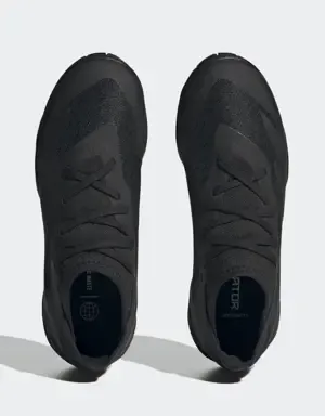 Adidas Zapatilla de fútbol sala Predator Accuracy.3 Indoor