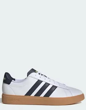 Adidas Zapatilla Grand Court 2.0