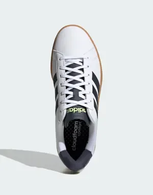 Adidas Zapatilla Grand Court 2.0