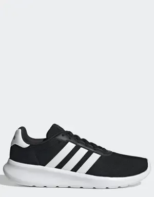 Adidas Zapatilla Lite Racer 3.0