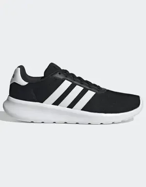 Adidas Zapatilla Lite Racer 3.0