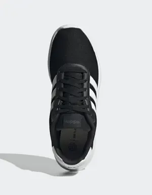 Adidas Zapatilla Lite Racer 3.0