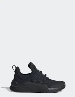 ADIDAS ZAPATILLA LITE RACER ADAPT 4.0 SLIPON LACE