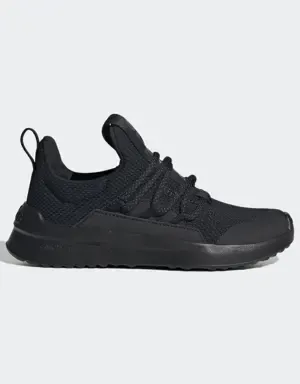 ADIDAS ZAPATILLA LITE RACER ADAPT 4.0 SLIPON LACE