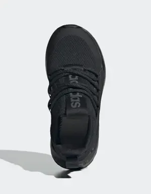 ADIDAS ZAPATILLA LITE RACER ADAPT 4.0 SLIPON LACE