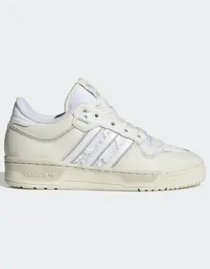 Adidas Zapatilla Rivalry Low 86
