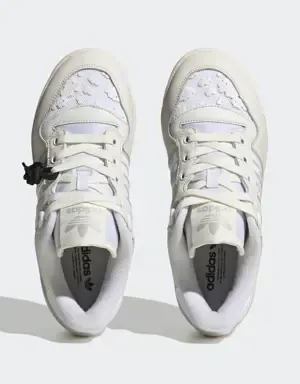 Adidas Zapatilla Rivalry Low 86