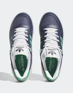 Adidas Zapatilla Rivalry Low