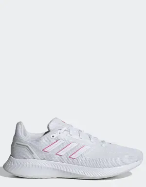 Adidas Zapatilla Run Falcon 2.0