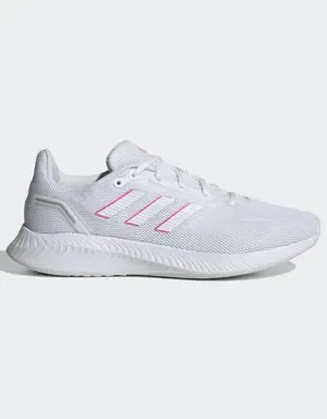Adidas Zapatilla Run Falcon 2.0