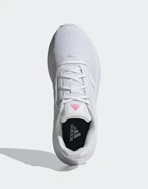 Adidas Zapatilla Run Falcon 2.0