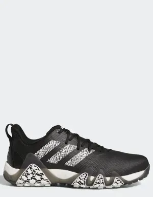 Adidas Zapatilla sin clavos Codechaos 22