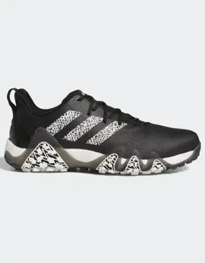 Adidas Zapatilla sin clavos Codechaos 22