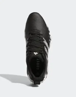 Adidas Zapatilla sin clavos Codechaos 22