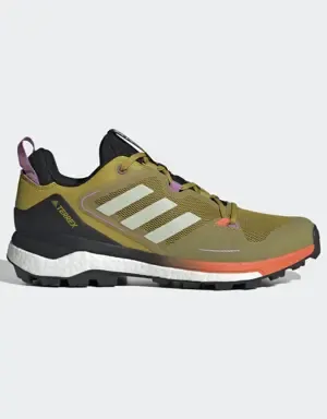 Adidas Zapatilla Terrex Skychaser 2.0 Hiking