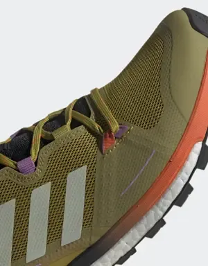 Adidas Zapatilla Terrex Skychaser 2.0 Hiking