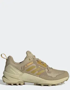ADIDAS ZAPATILLA TERREX SWIFT R3 GORETEX HIKING
