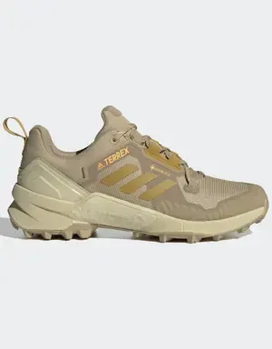 ADIDAS ZAPATILLA TERREX SWIFT R3 GORETEX HIKING