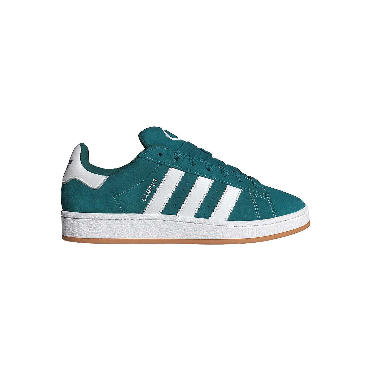 adidas zapatillas campus 00s – hombre – id1437