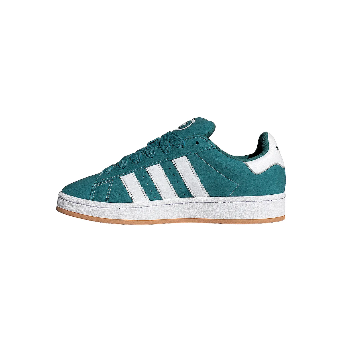 adidas zapatillas campus 00s – hombre – id1437