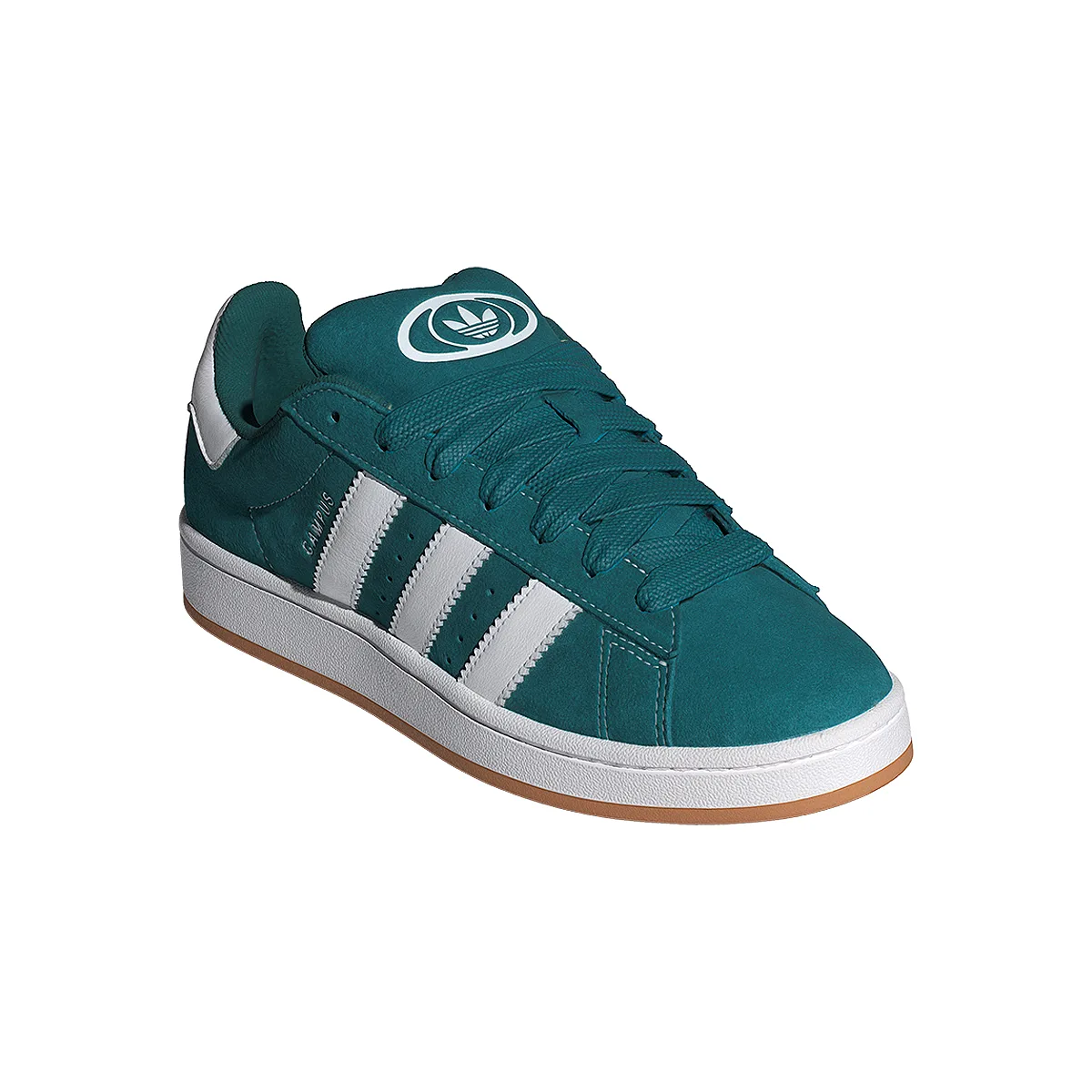 adidas zapatillas campus 00s – hombre – id1437