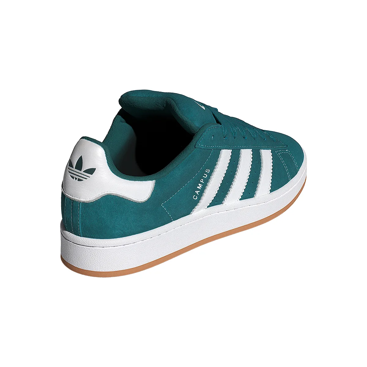 adidas zapatillas campus 00s – hombre – id1437