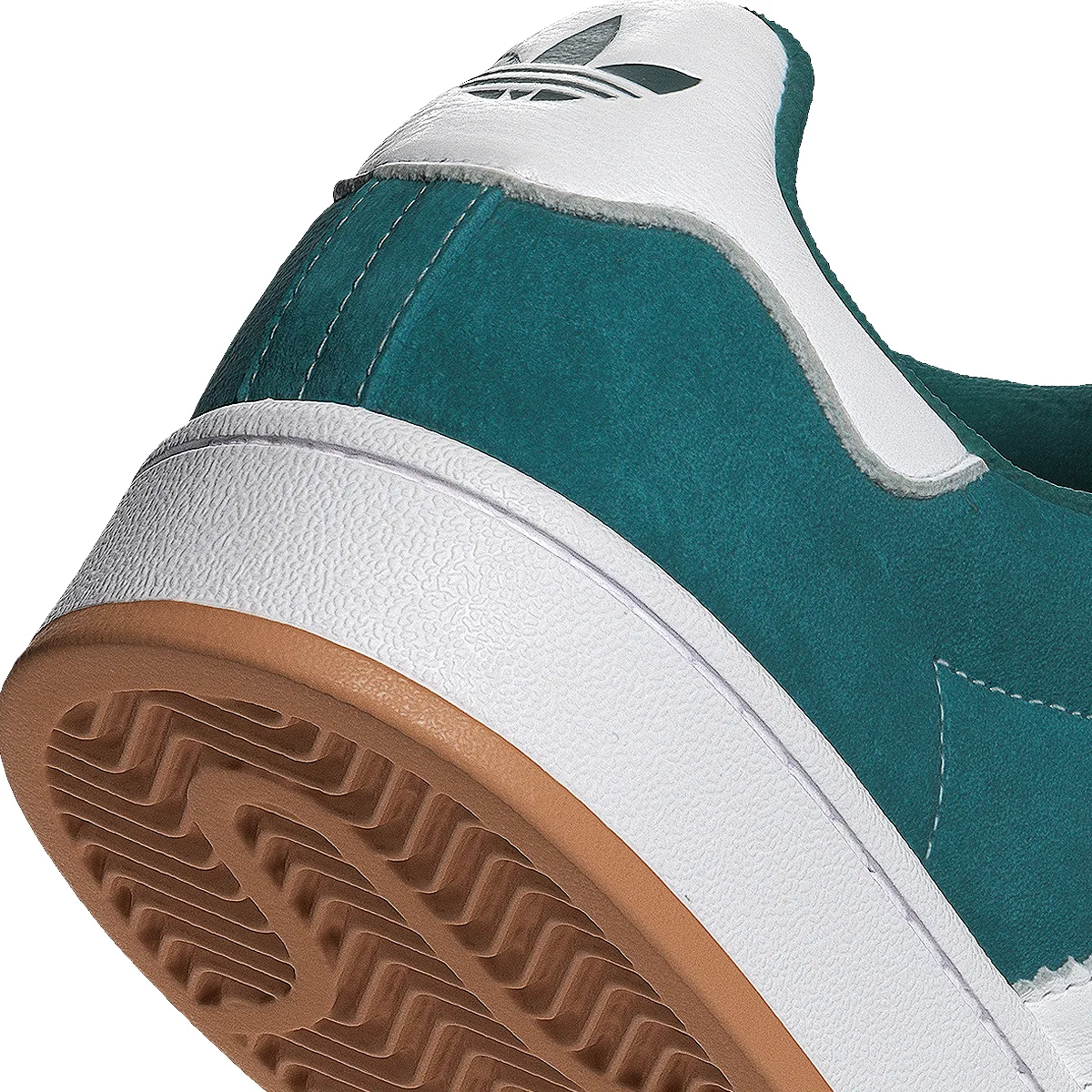 adidas zapatillas campus 00s – hombre – id1437