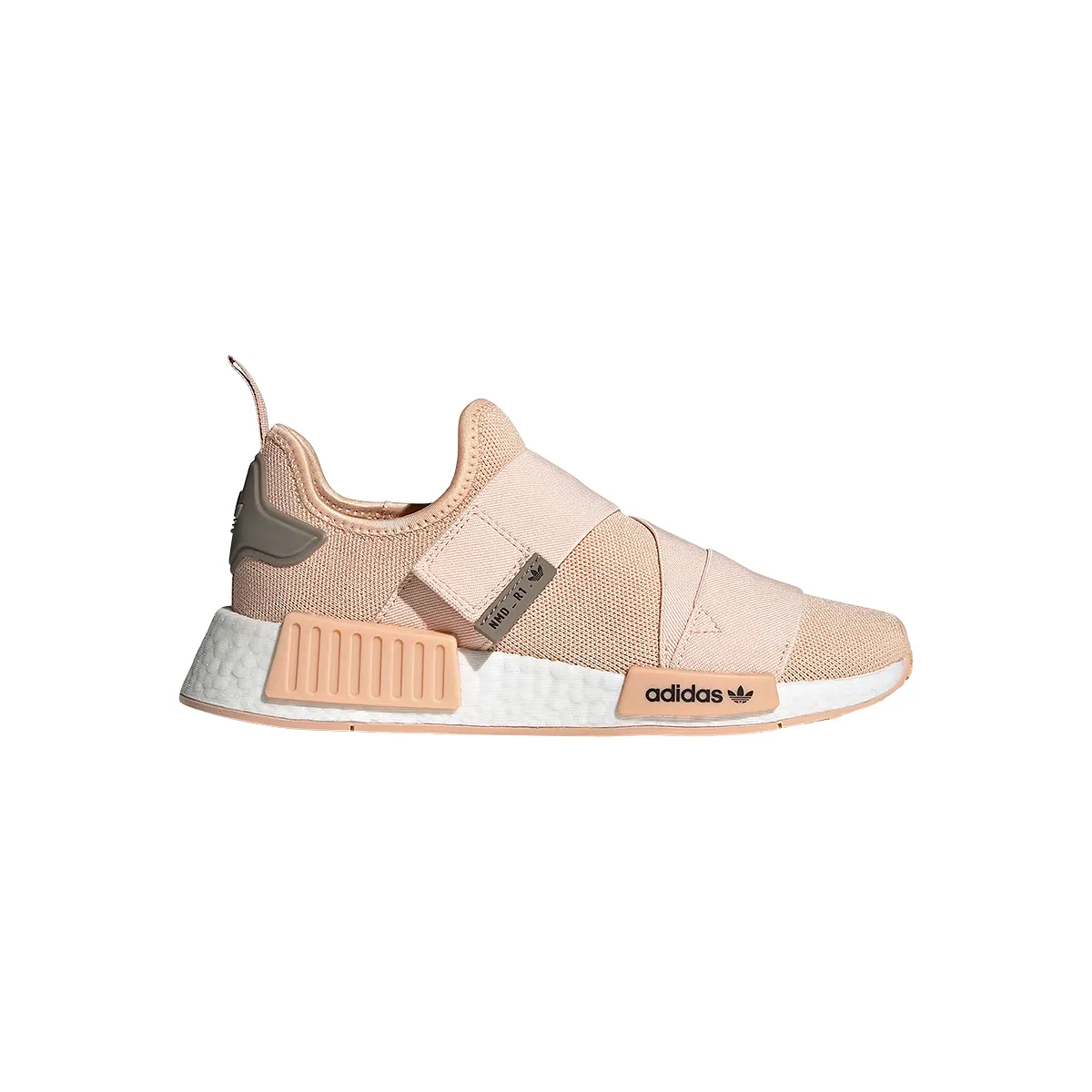 adidas Zapatillas Originals Nmd_w1 Strap – Mujer – Gw9469