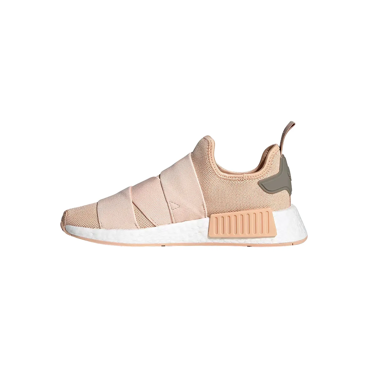 adidas Zapatillas Originals Nmd_w1 Strap – Mujer – Gw9469