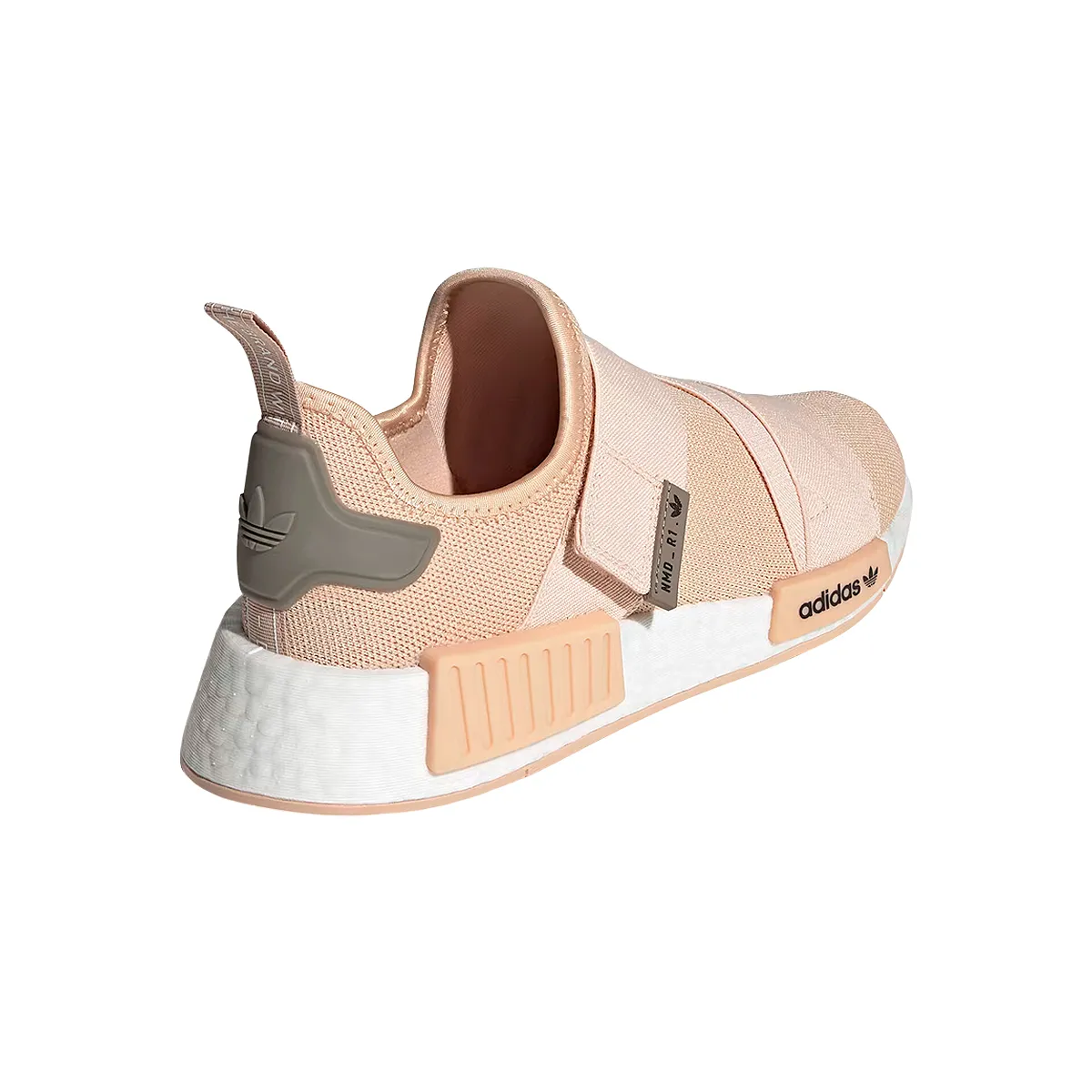 adidas Zapatillas Originals Nmd_w1 Strap – Mujer – Gw9469