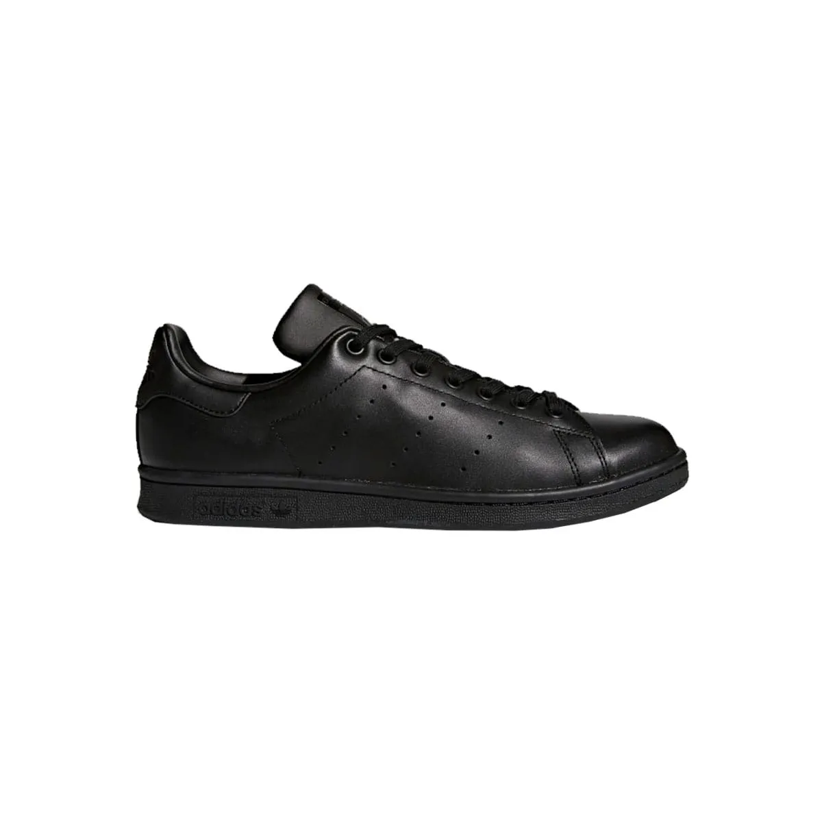 adidas Zapatillas Originals Stan Smith Hombre – M20327