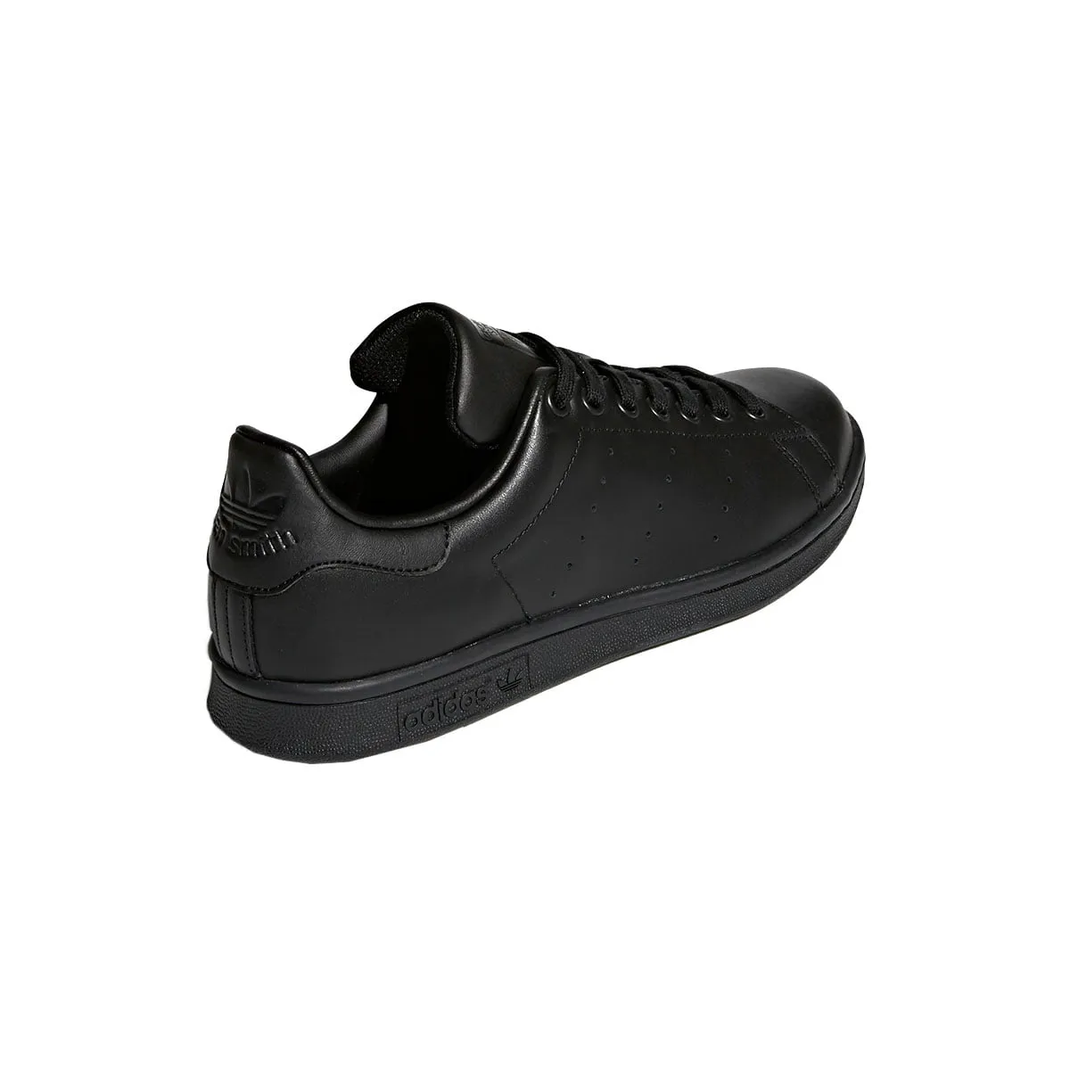 adidas Zapatillas Originals Stan Smith Hombre – M20327