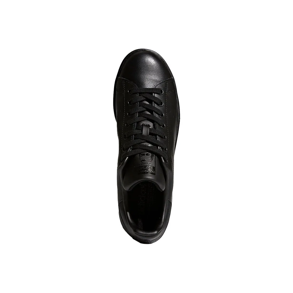 adidas Zapatillas Originals Stan Smith Hombre – M20327