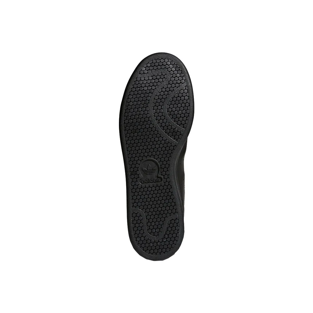 adidas Zapatillas Originals Stan Smith Hombre – M20327