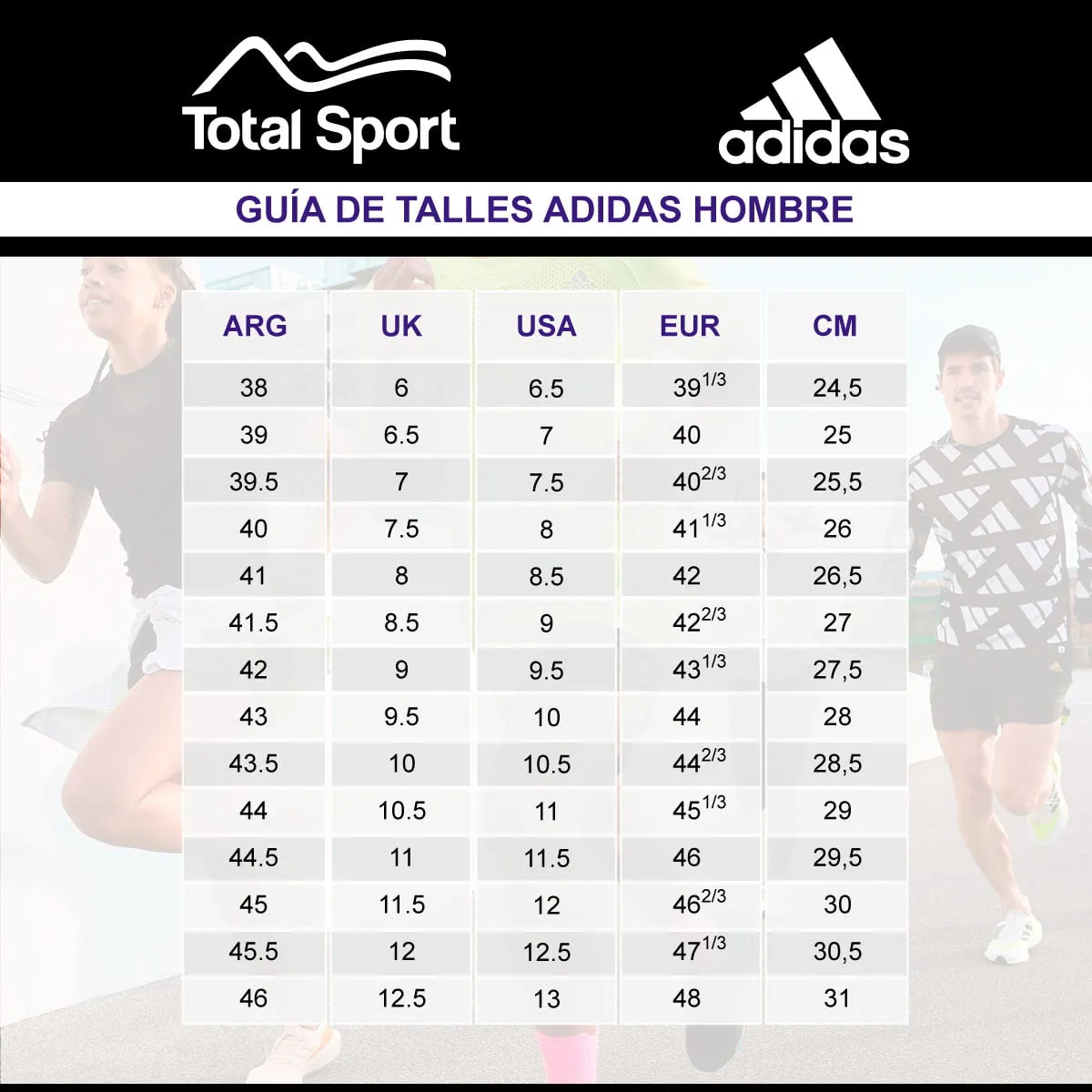 adidas Zapatillas Originals Stan Smith Hombre – M20327