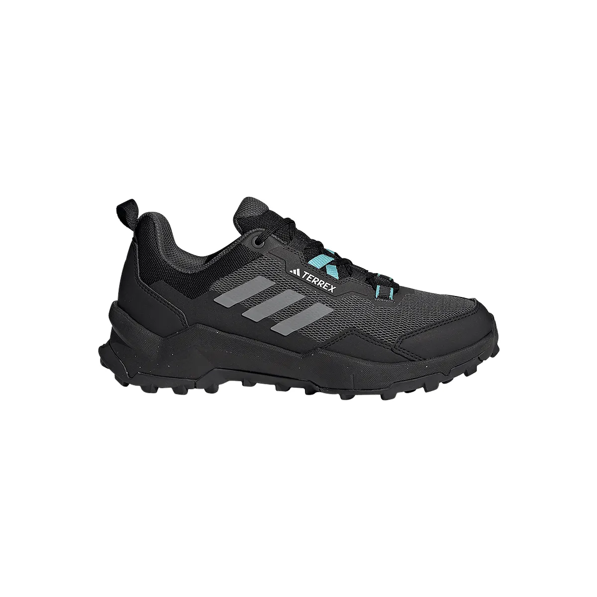 adidas Zapatillas Terrex Ax4 – Mujer – Hq1045