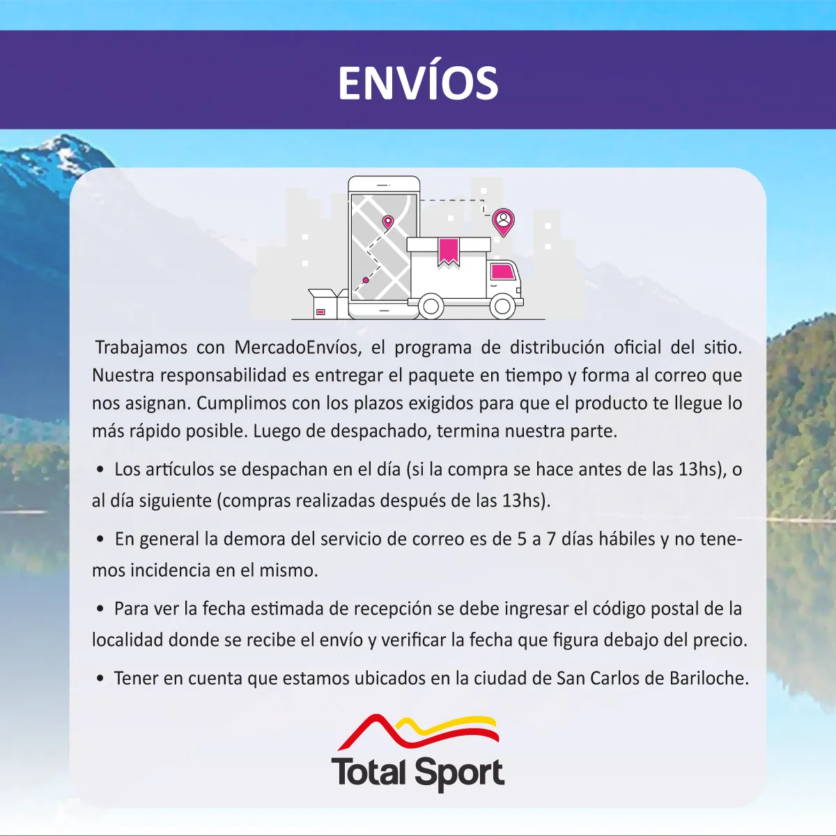 adidas Zapatillas Terrex Ax4 – Mujer – Hq1045