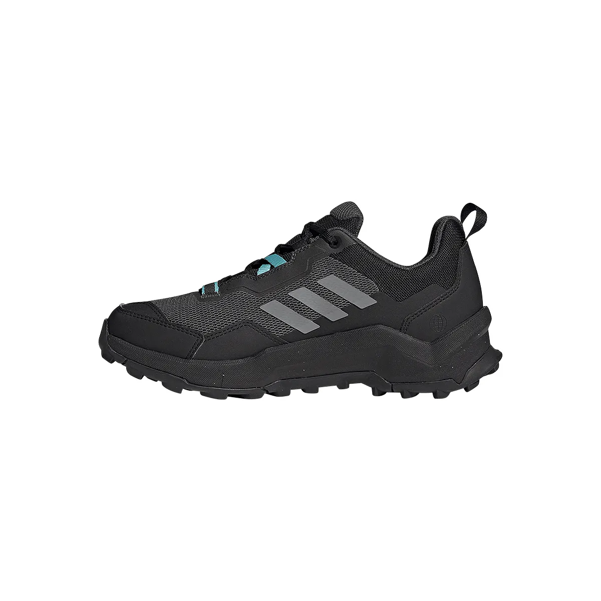 adidas Zapatillas Terrex Ax4 – Mujer – Hq1045
