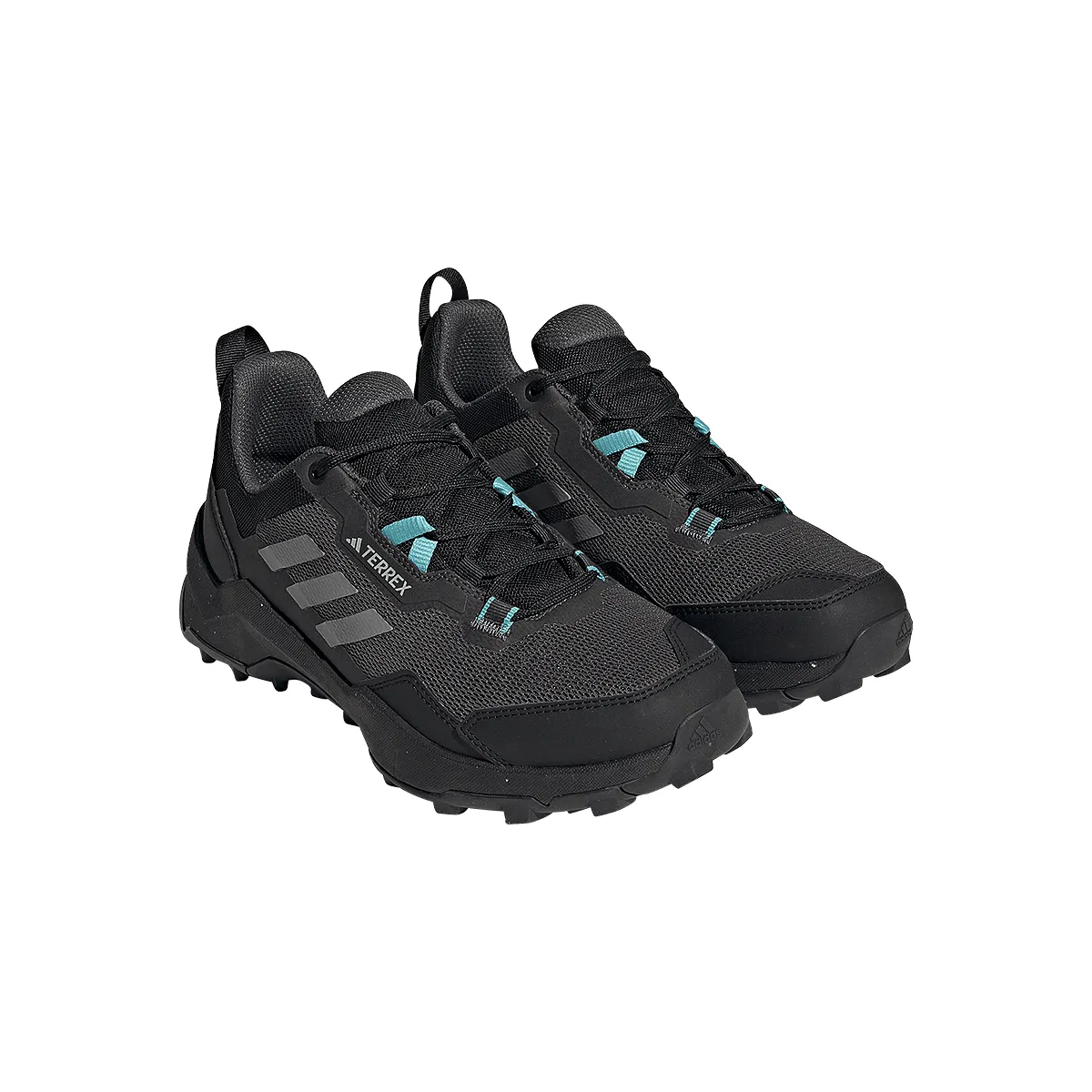 adidas Zapatillas Terrex Ax4 – Mujer – Hq1045
