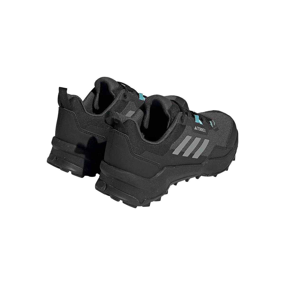 adidas Zapatillas Terrex Ax4 – Mujer – Hq1045