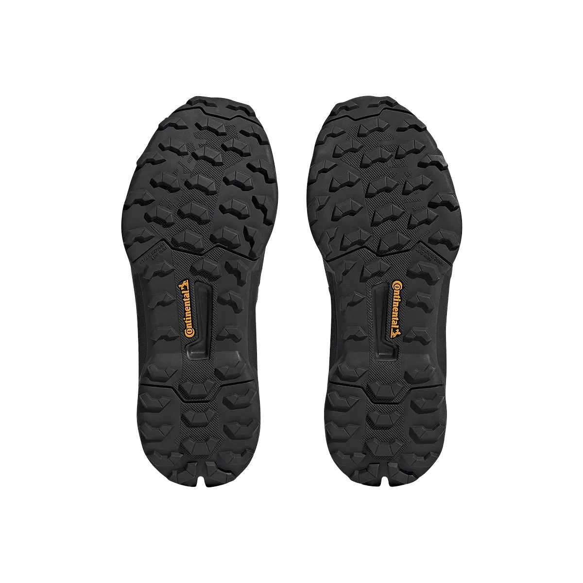 adidas Zapatillas Terrex Ax4 – Mujer – Hq1045