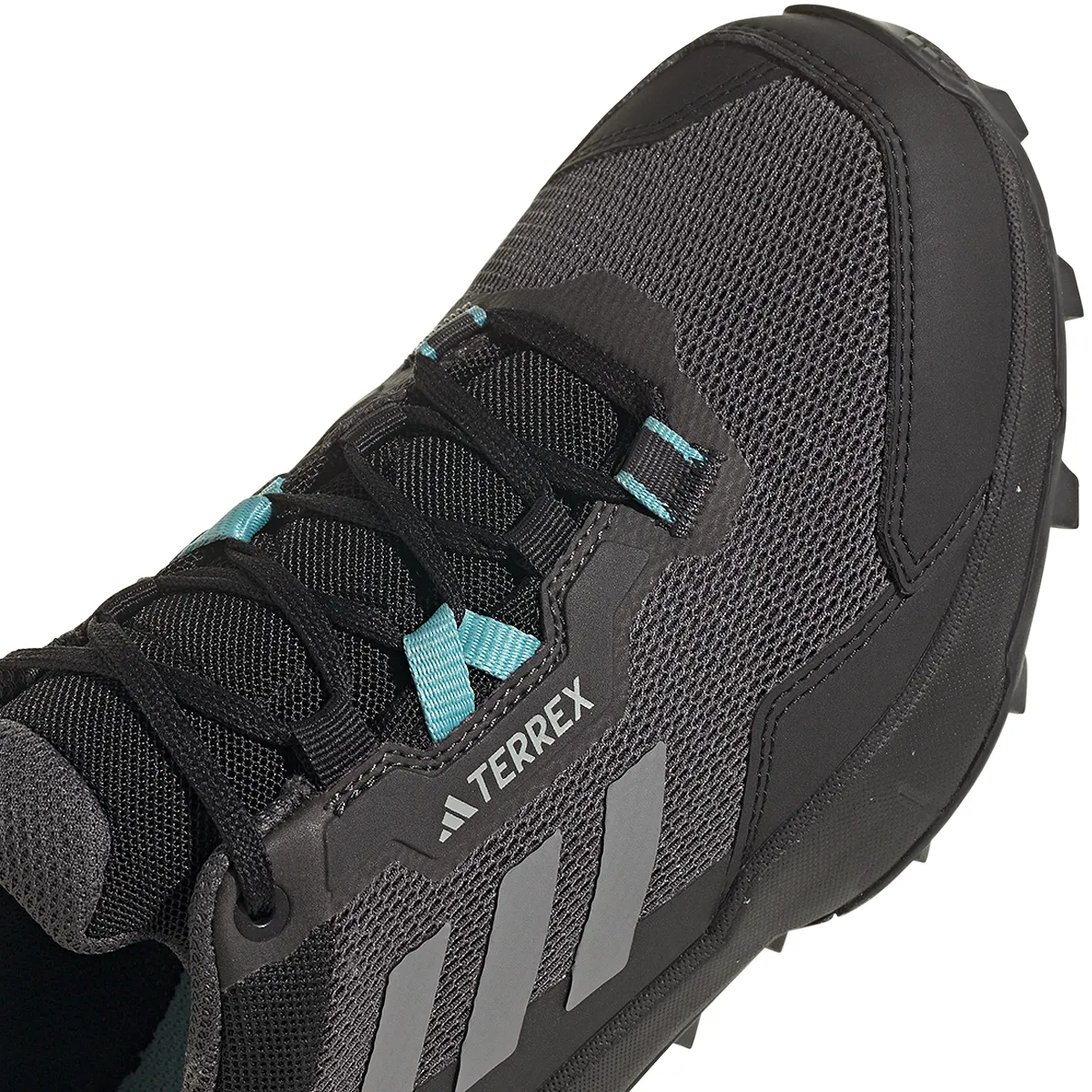 adidas Zapatillas Terrex Ax4 – Mujer – Hq1045