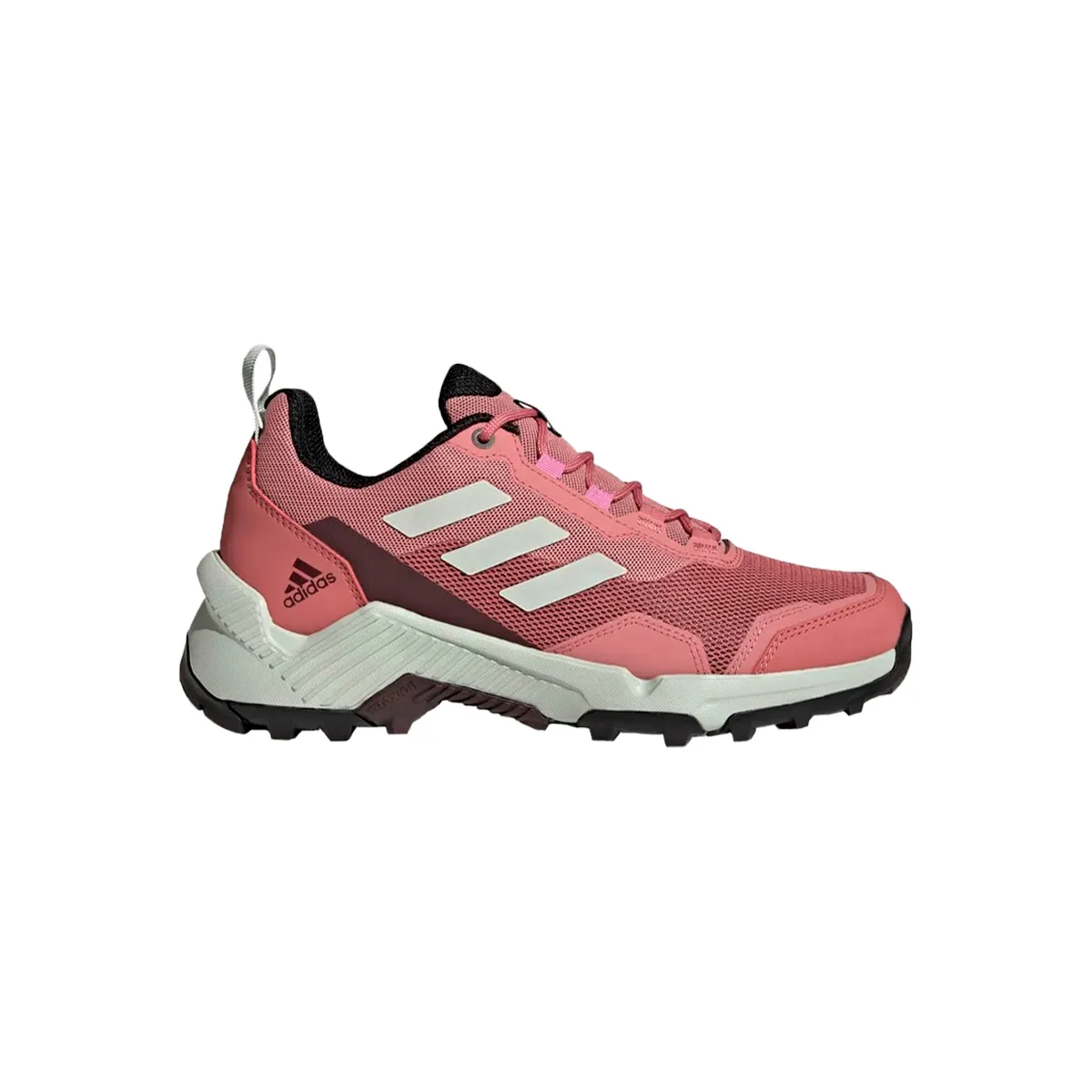 adidas Zapatillas Terrex Eastrail 2 Mujer – Gy8632