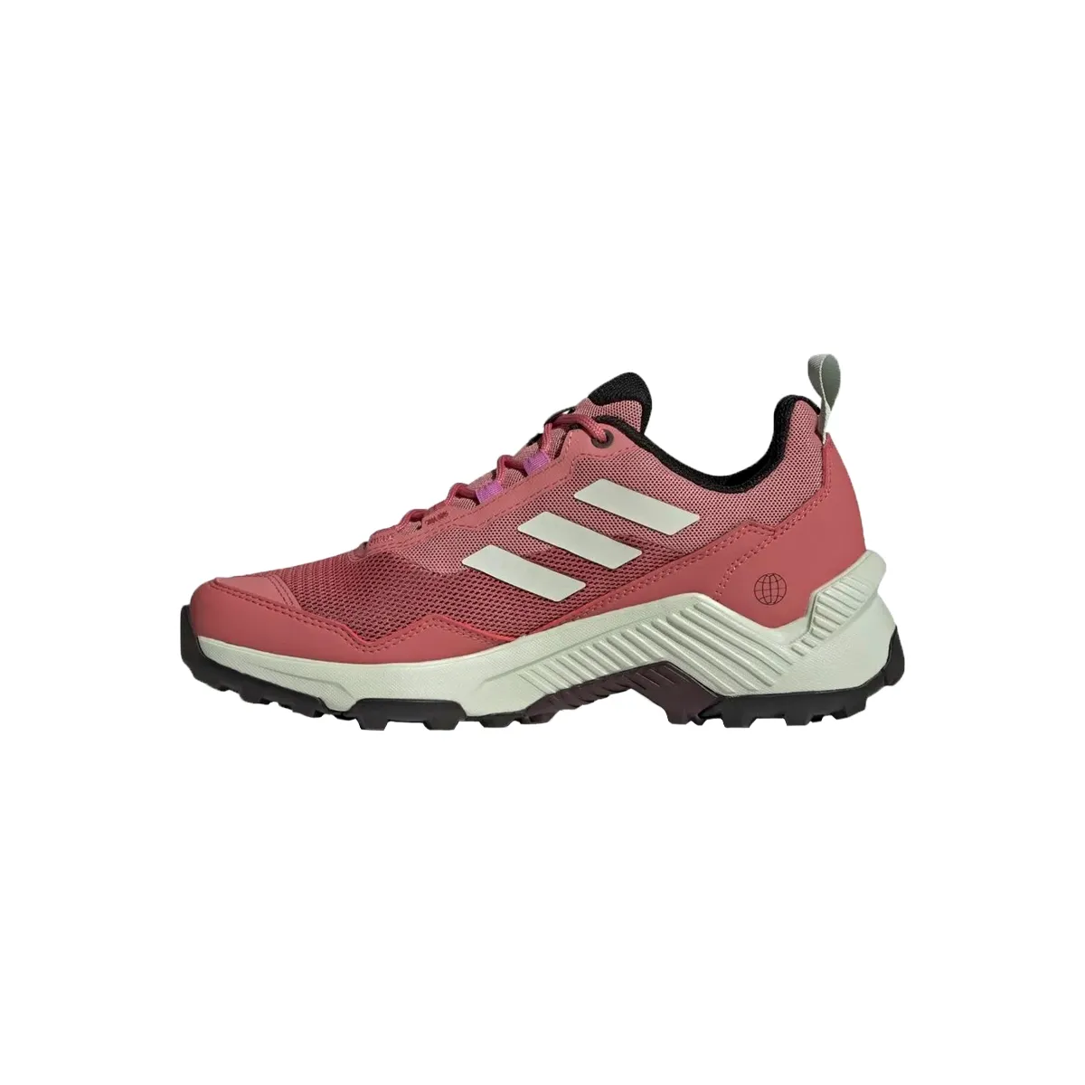 adidas Zapatillas Terrex Eastrail 2 Mujer – Gy8632