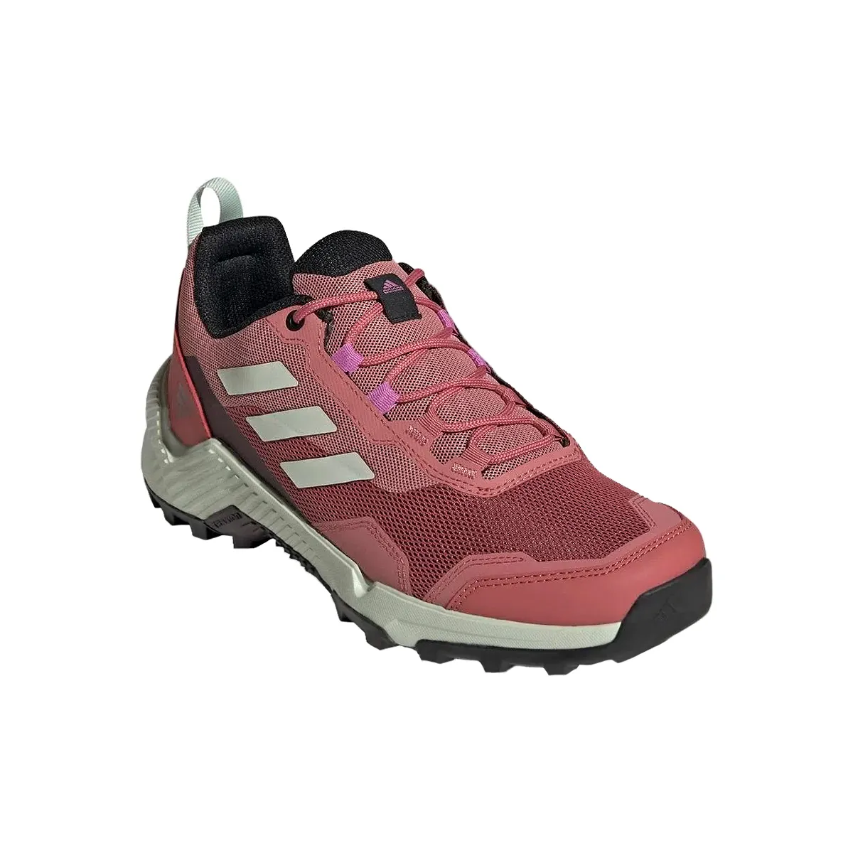 adidas Zapatillas Terrex Eastrail 2 Mujer – Gy8632