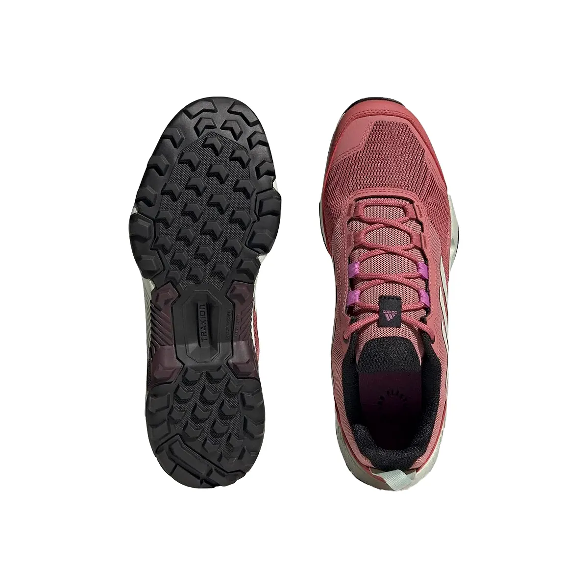 adidas Zapatillas Terrex Eastrail 2 Mujer – Gy8632