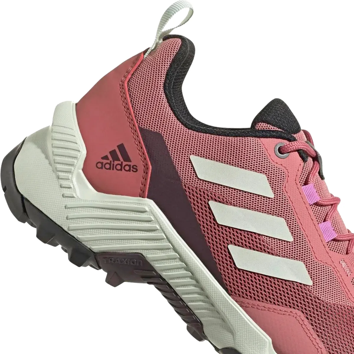 adidas Zapatillas Terrex Eastrail 2 Mujer – Gy8632